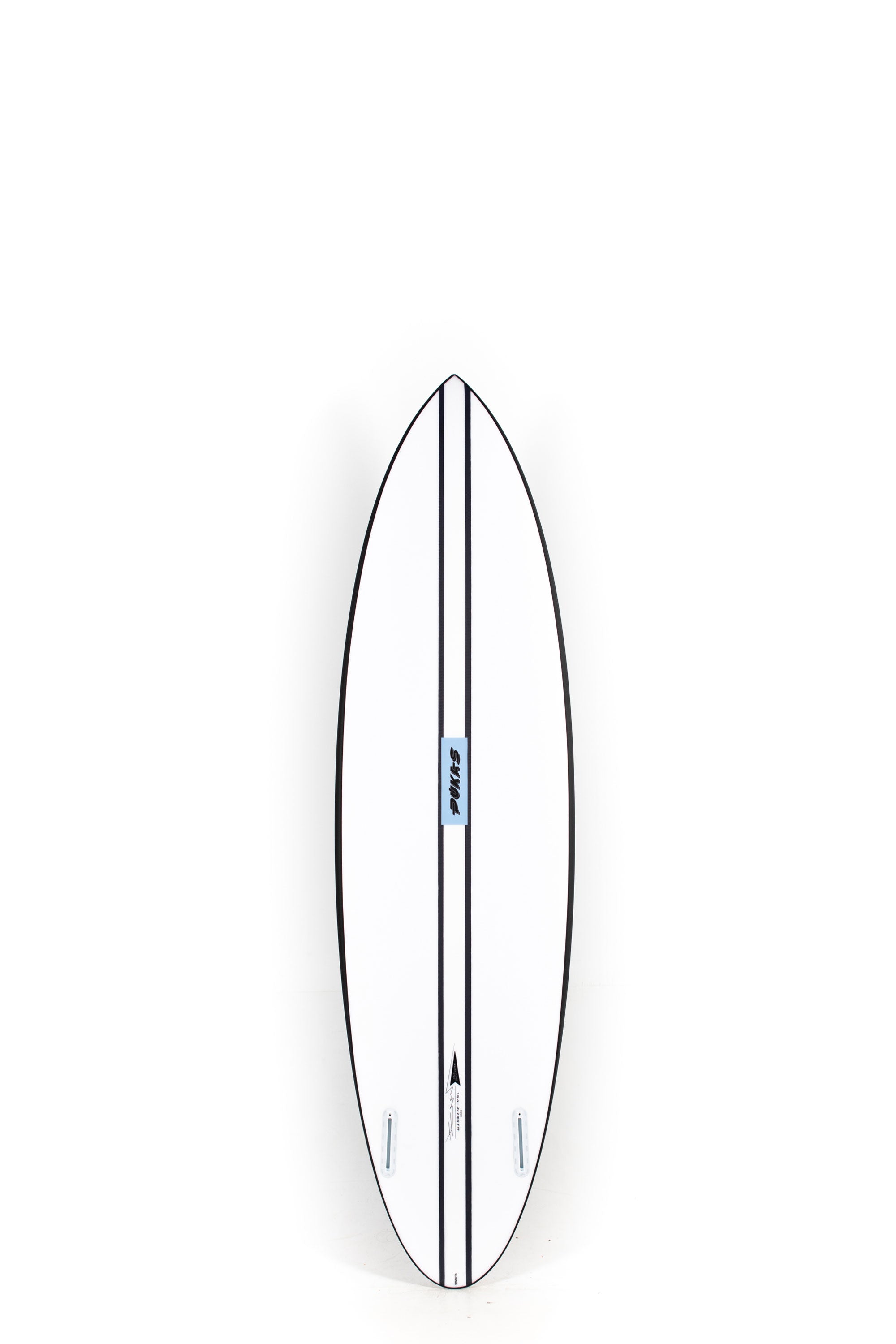 PUKAS SURFBOARDS | All models at PUKAS SURF SHOP – Tagged 