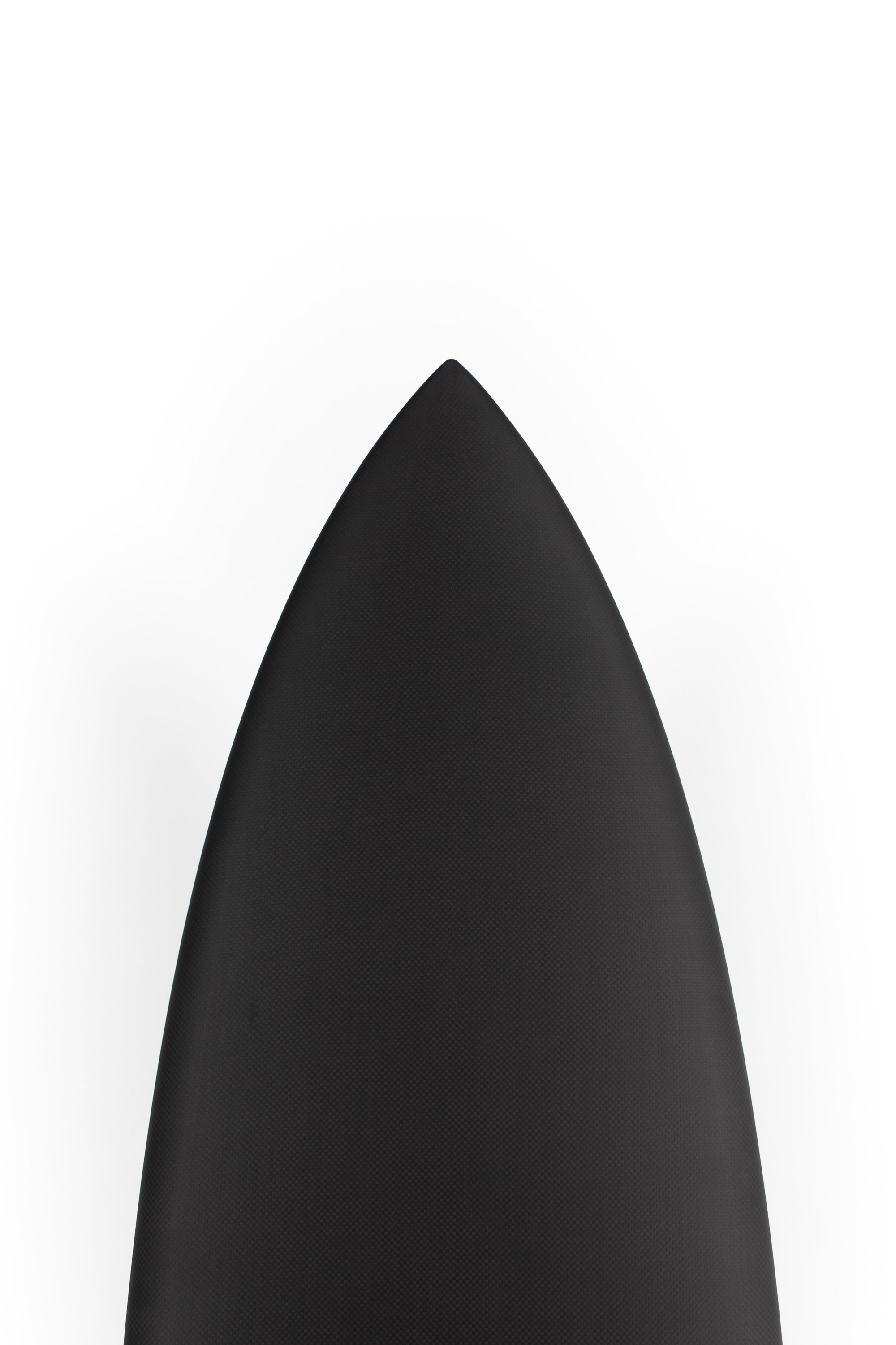 PUKAS ダーク Pukas Surfboards Magnetic 6'6