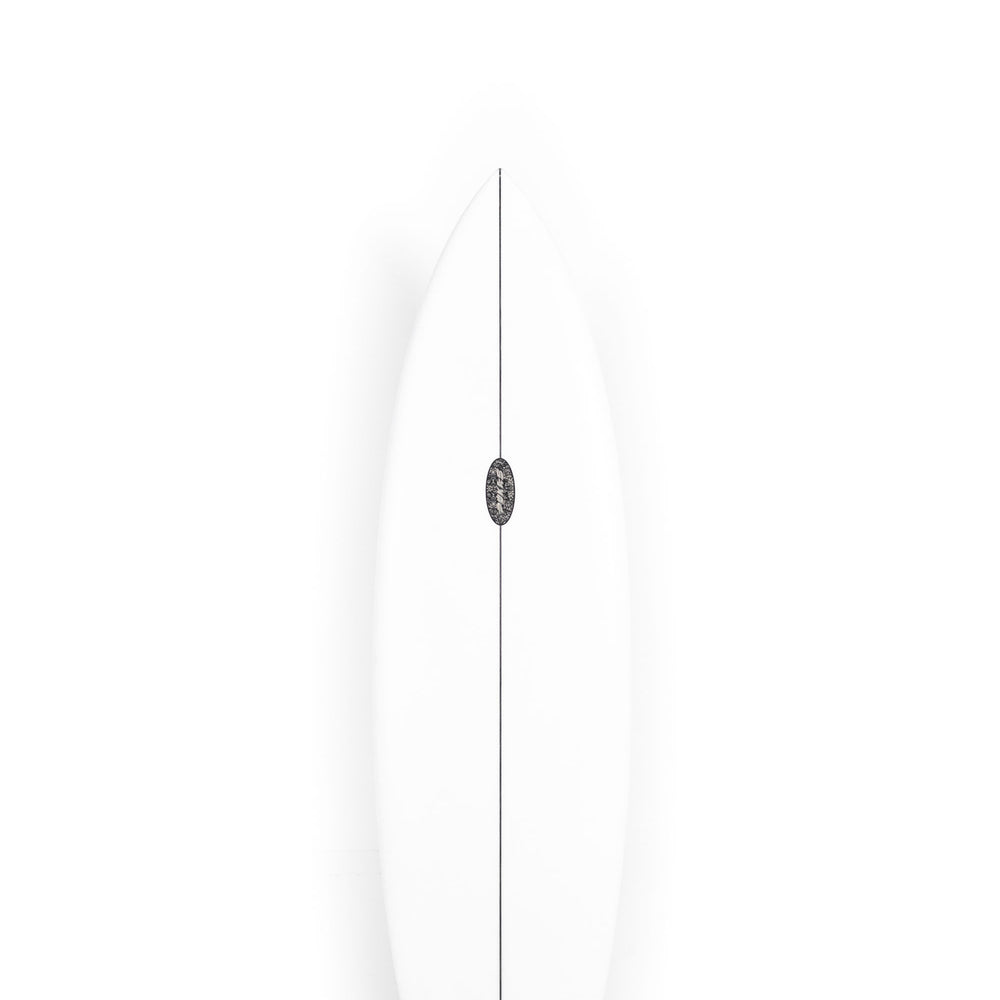 Pukas-Surf-Shop-Pukas-Surfboards-Magnetic-David-Santos-6_6_-DS00291-1