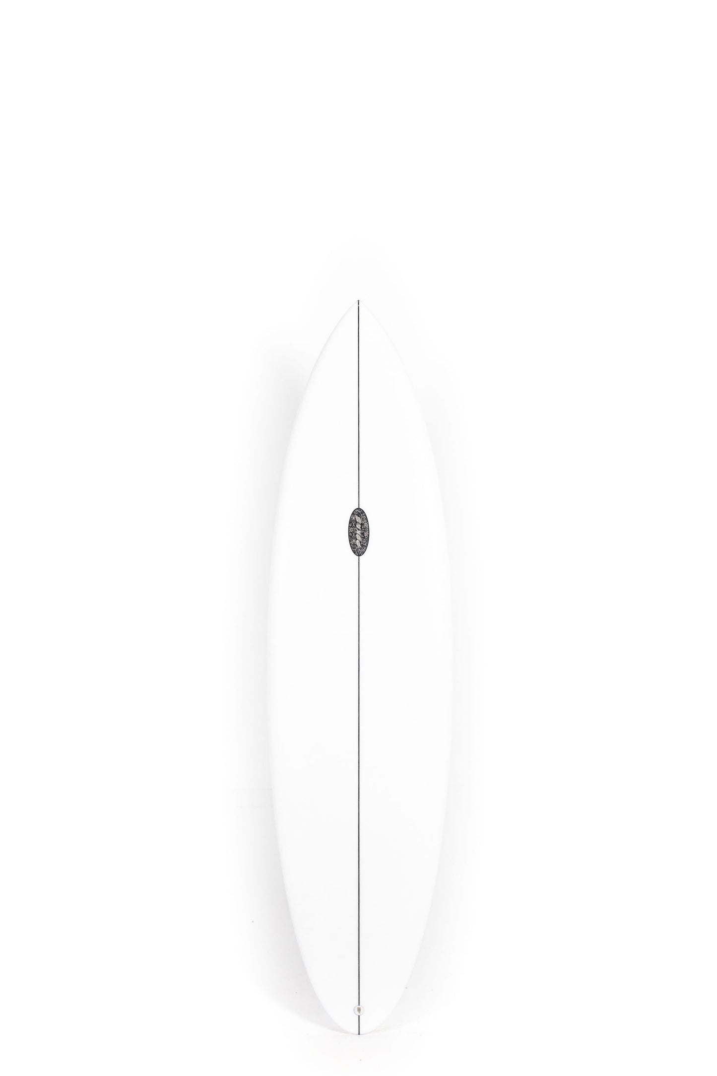 Pukas-Surf-Shop-Pukas-Surfboards-Magnetic-David-Santos-6_6_-DS00291-1