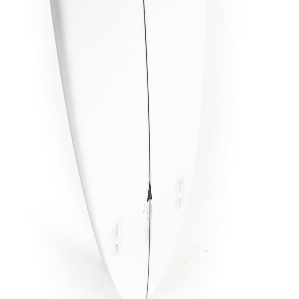 
                      
                        Pukas-Surf-Shop-Pukas-Surfboards-Magnetic-David-Santos-6_6_-DS00291-1
                      
                    