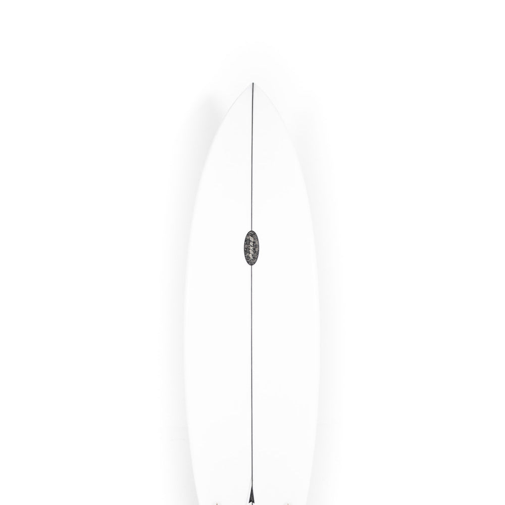 Pukas-Surf-Shop-Pukas-Surfboards-Magnetic-David-Santos-6_6_-DS00291-1