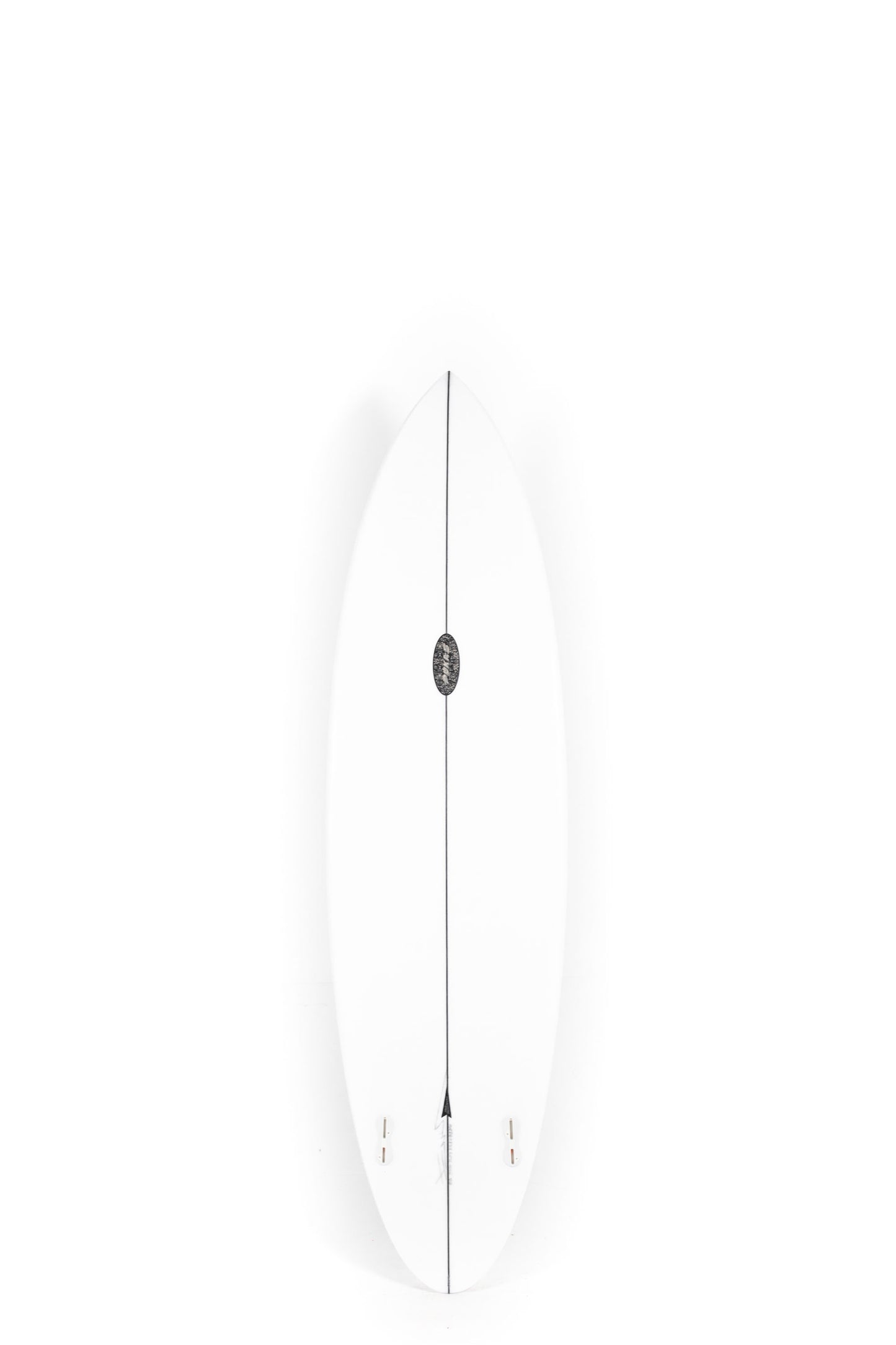 Pukas-Surf-Shop-Pukas-Surfboards-Magnetic-David-Santos-6_6_-DS00291-1