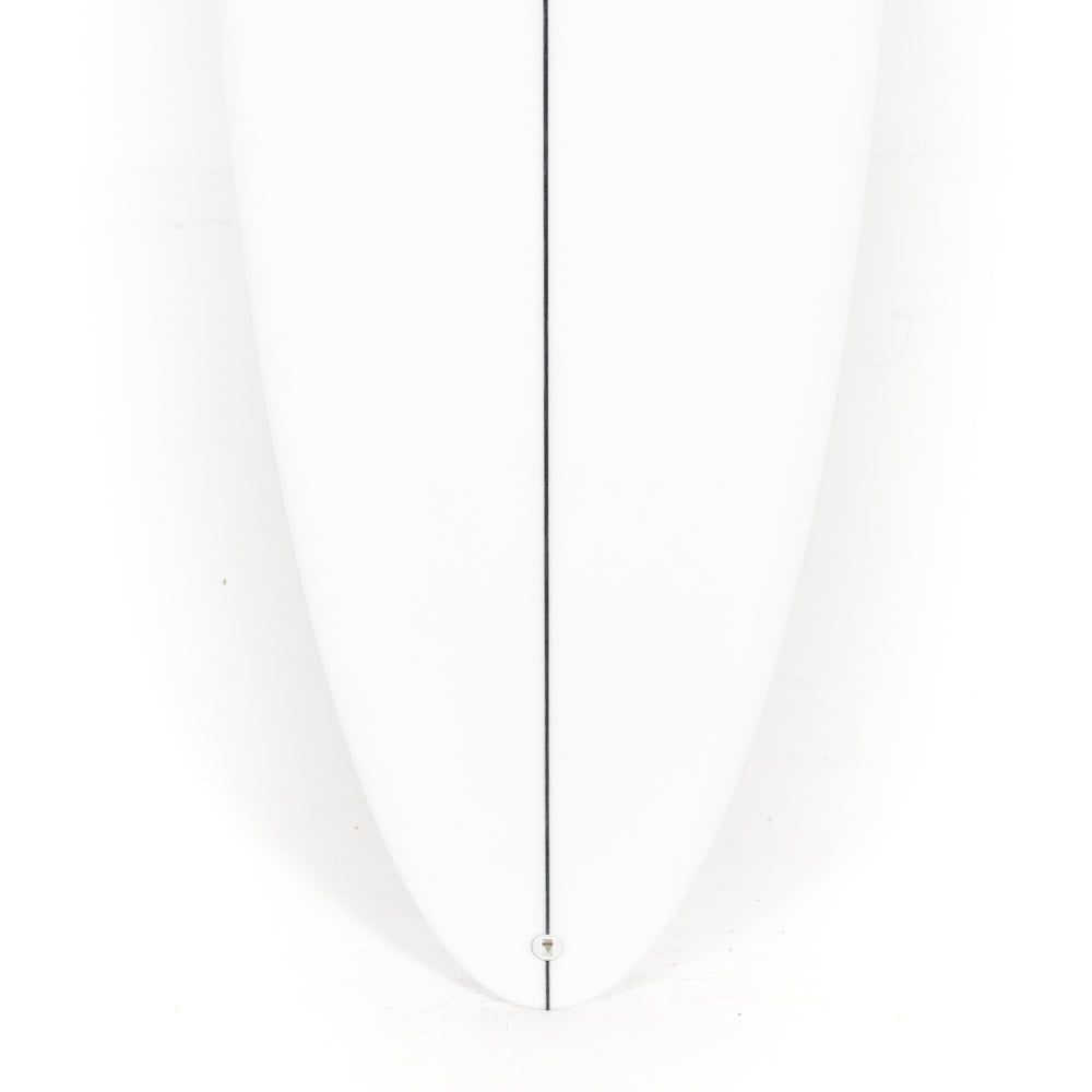 
                      
                        Pukas-Surf-Shop-Pukas-Surfboards-Magnetic-David-Santos-6_6_-DS00291-1
                      
                    