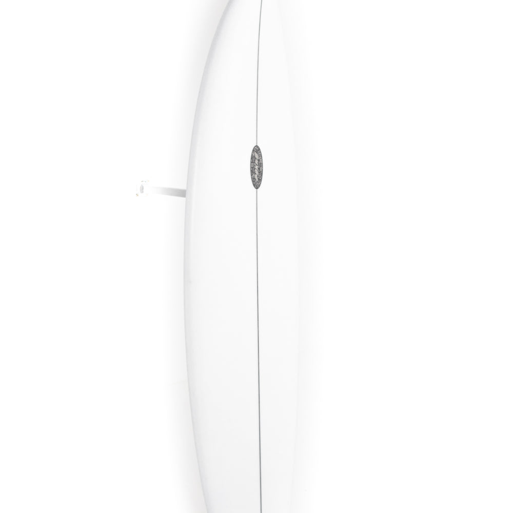 
                      
                        Pukas-Surf-Shop-Pukas-Surfboards-Magnetic-David-Santos-6_6_-DS00291-1
                      
                    