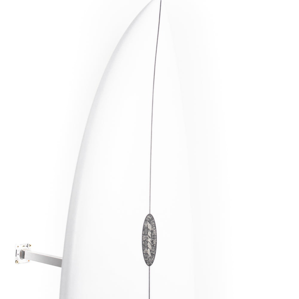 
                      
                        Pukas-Surf-Shop-Pukas-Surfboards-Magnetic-David-Santos-6_6_-DS00291-1
                      
                    