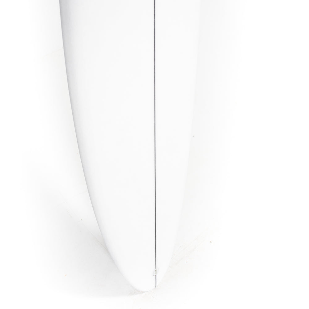 
                      
                        Pukas-Surf-Shop-Pukas-Surfboards-Magnetic-David-Santos-6_6_-DS00291-1
                      
                    