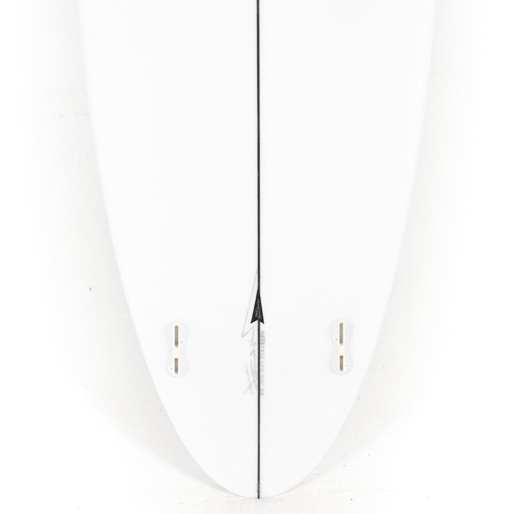 
                      
                        Pukas-Surf-Shop-Pukas-Surfboards-Magnetic-David-Santos-6_6_-DS00291-1
                      
                    