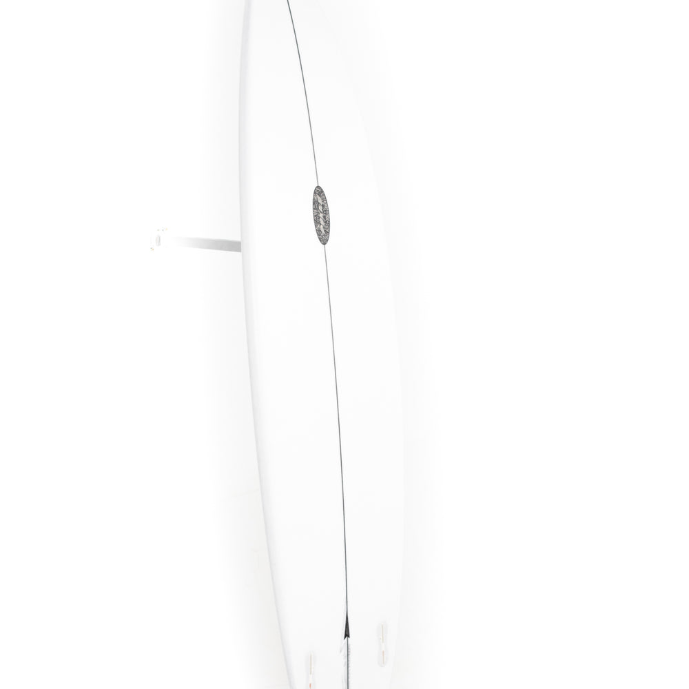 
                      
                        Pukas-Surf-Shop-Pukas-Surfboards-Magnetic-David-Santos-6_6_-DS00291-1
                      
                    