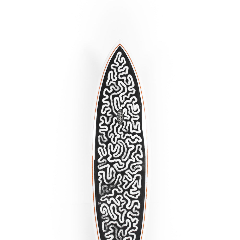 Pukas-Surf-Shop-Pukas-Surfboards-Magnetic-David-Santos-6_6_-DS00345-1