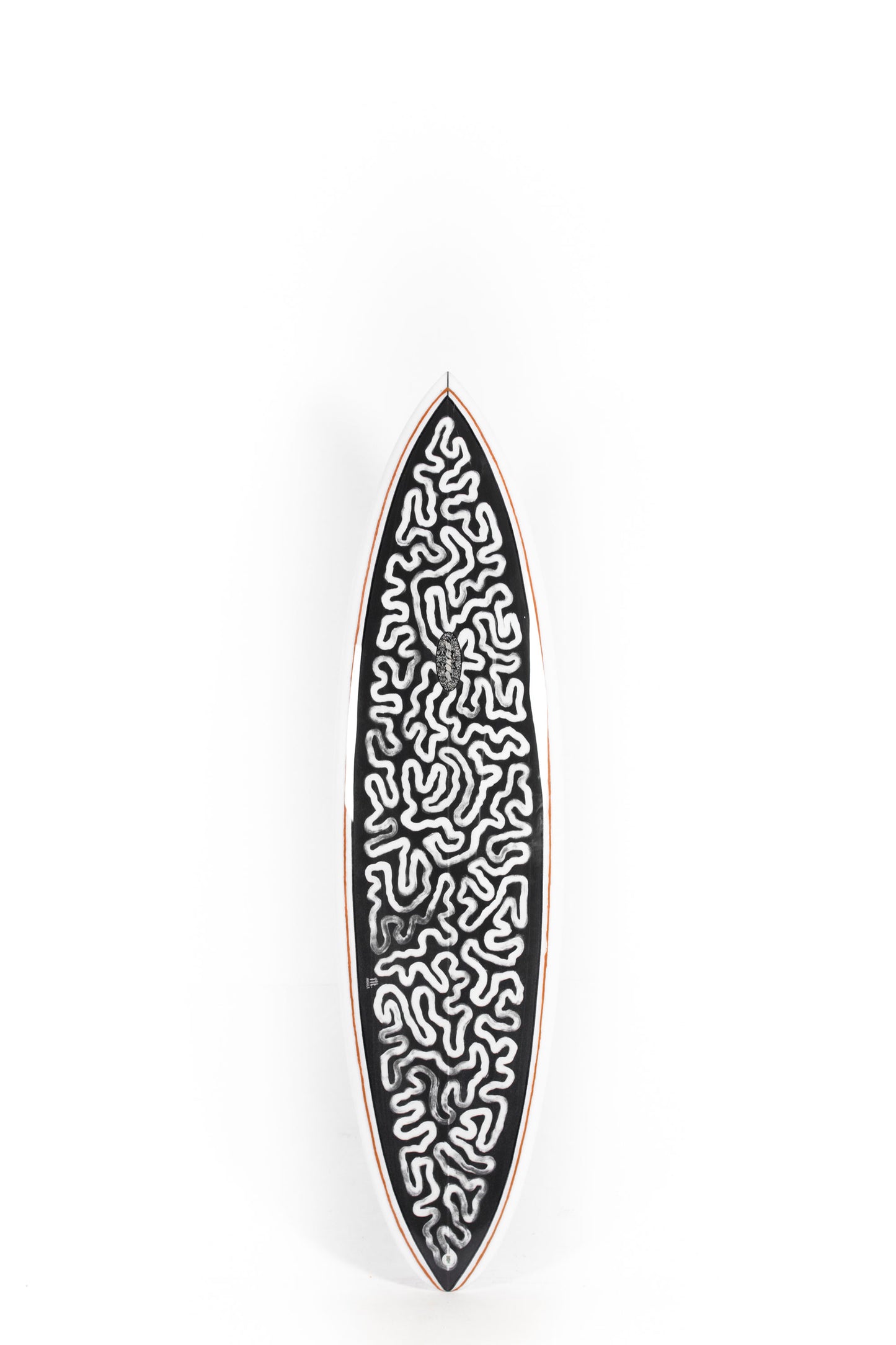 Pukas-Surf-Shop-Pukas-Surfboards-Magnetic-David-Santos-6_6_-DS00345-1