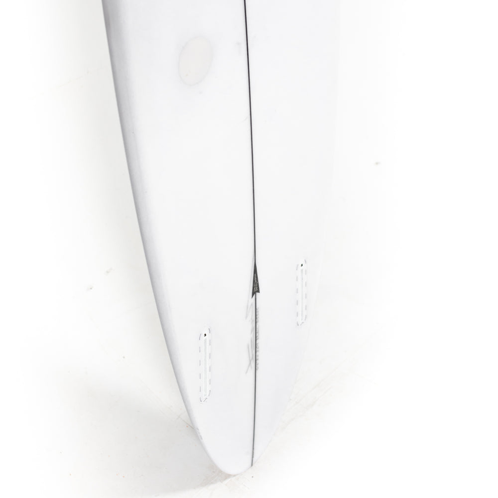 
                      
                        Pukas-Surf-Shop-Pukas-Surfboards-Magnetic-David-Santos-6_6_-DS00345-1_eed7e895-ff57-43c3-8ff3-be5386a71db8
                      
                    