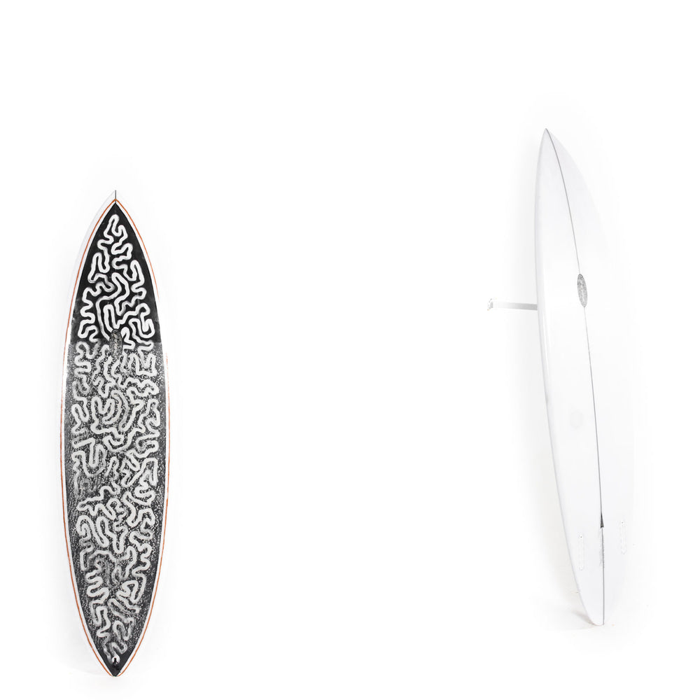 PUKAS SURF SHOP