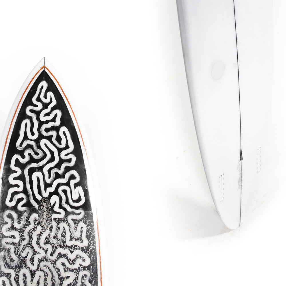 PUKAS SURF SHOP