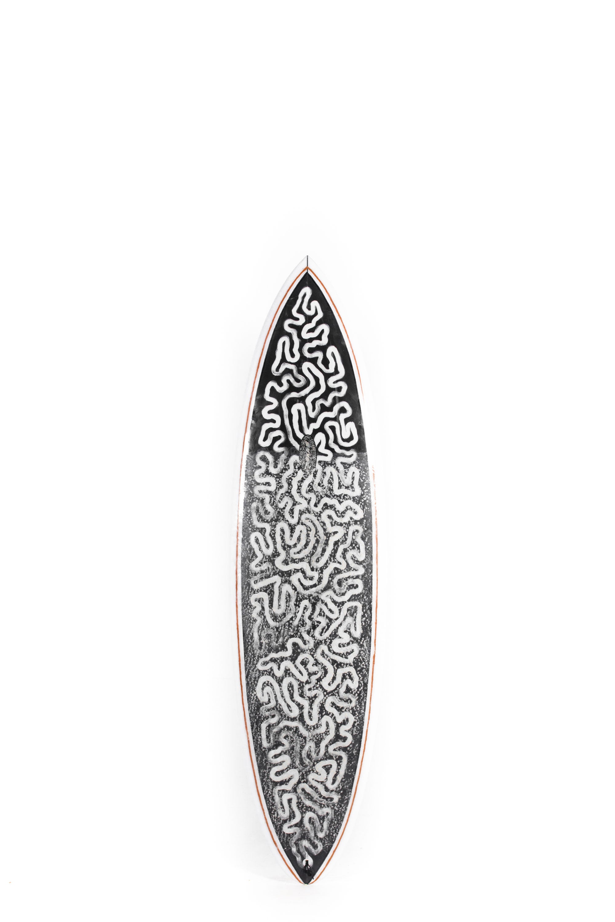 TWIN FIN SURFBOARDS | Available online at PUKAS SURF SHOP