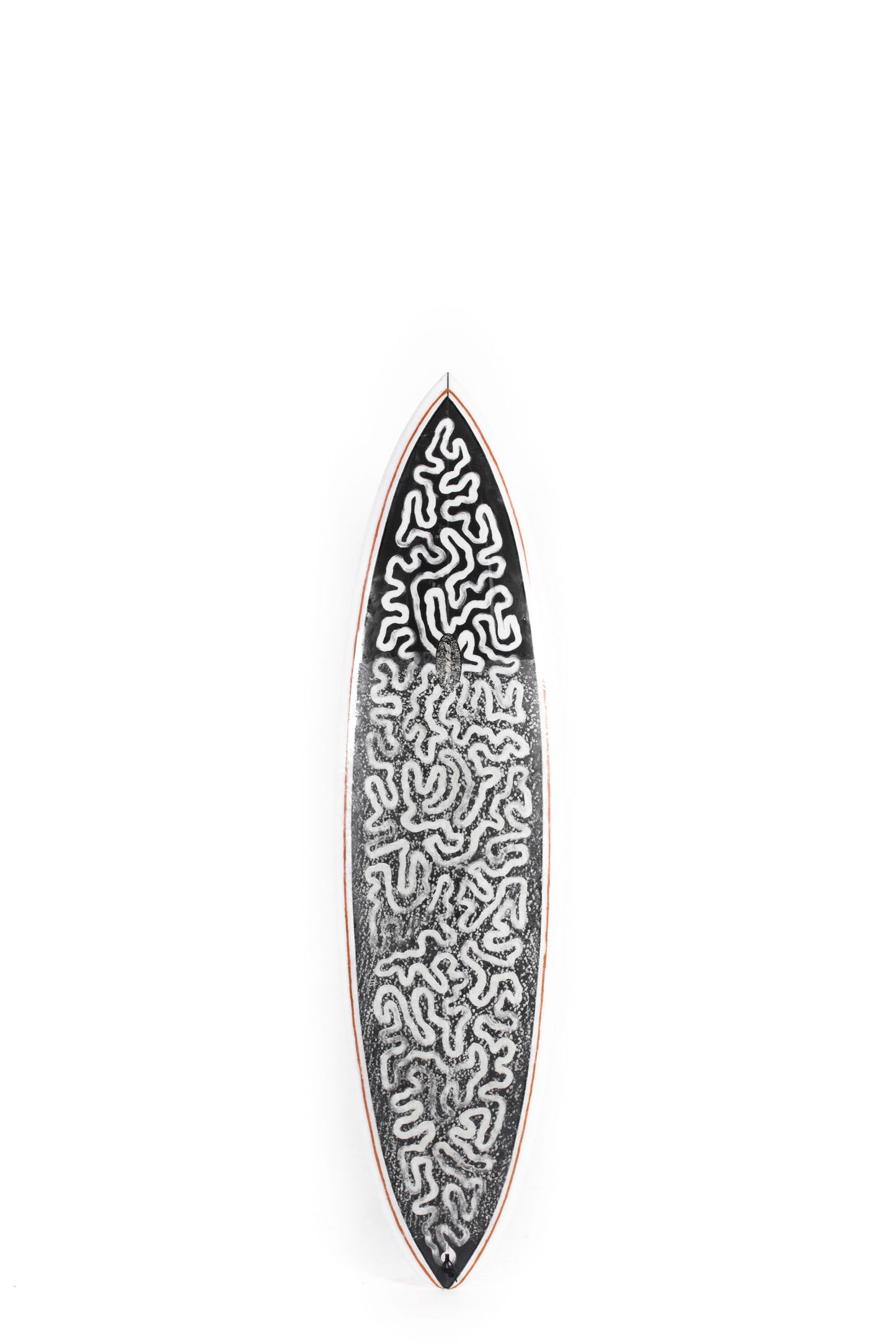 Pukas-Surf-Shop-Pukas-Surfboards-Magnetic-David-Santos-6_6_-DS00345-1_eed7e895-ff57-43c3-8ff3-be5386a71db8