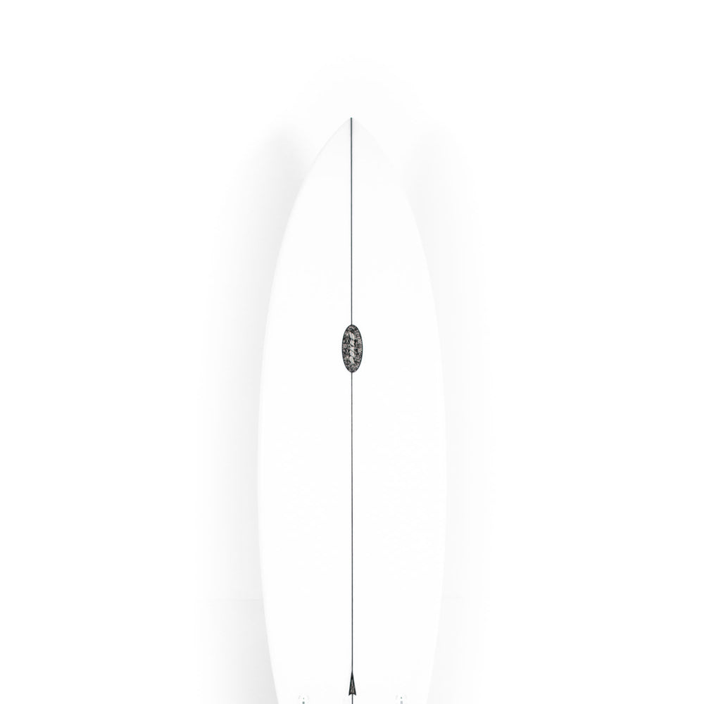 Pukas-Surf-Shop-Pukas-Surfboards-Magnetic-David-Santos-6_6_-DS00345-1