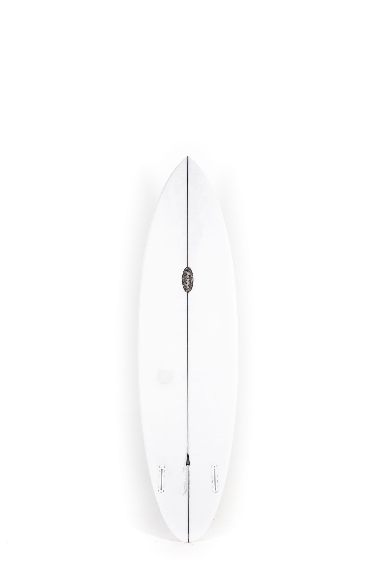 Pukas-Surf-Shop-Pukas-Surfboards-Magnetic-David-Santos-6_6_-DS00345-1_eed7e895-ff57-43c3-8ff3-be5386a71db8