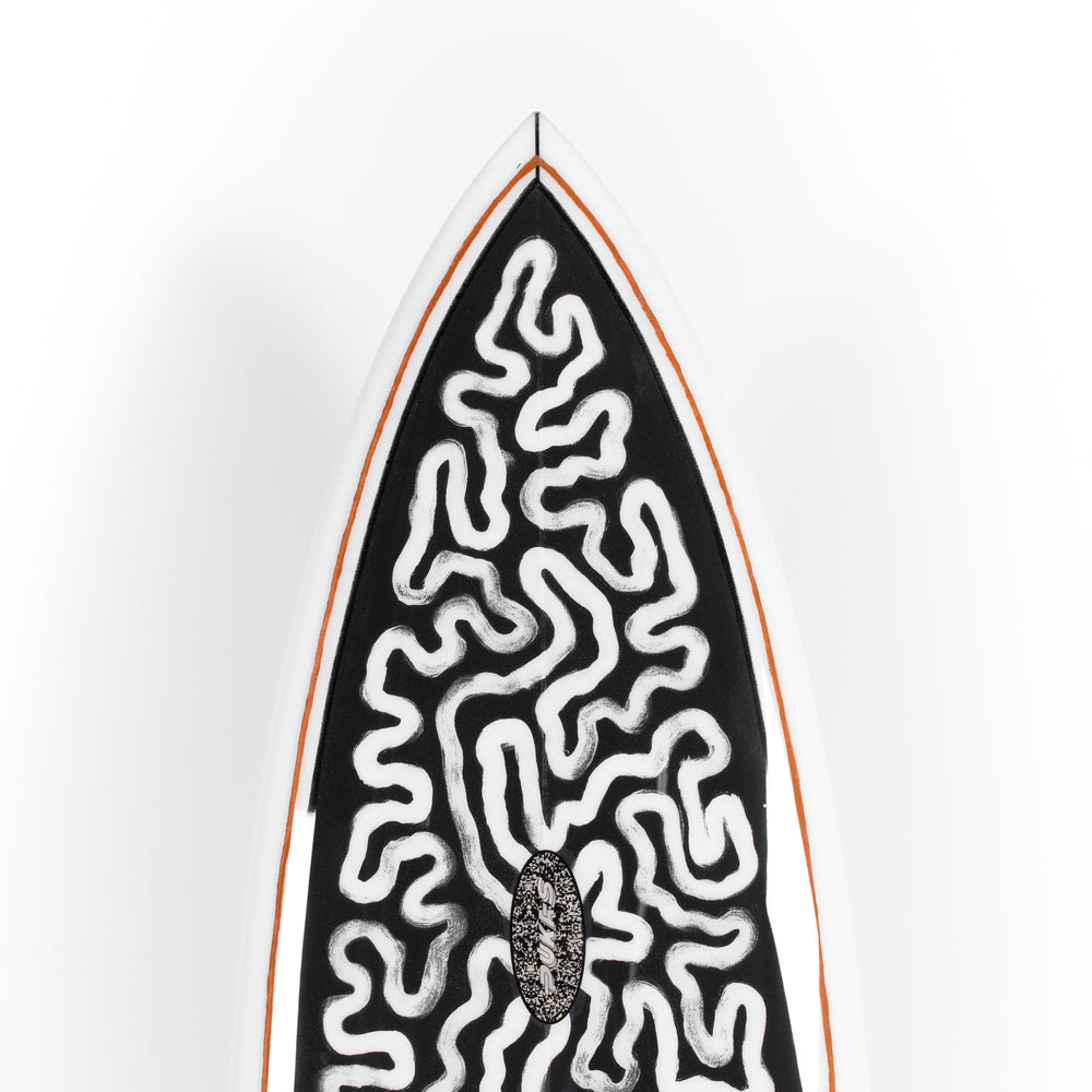 
                      
                        Pukas-Surf-Shop-Pukas-Surfboards-Magnetic-David-Santos-6_6_-DS00345-1
                      
                    