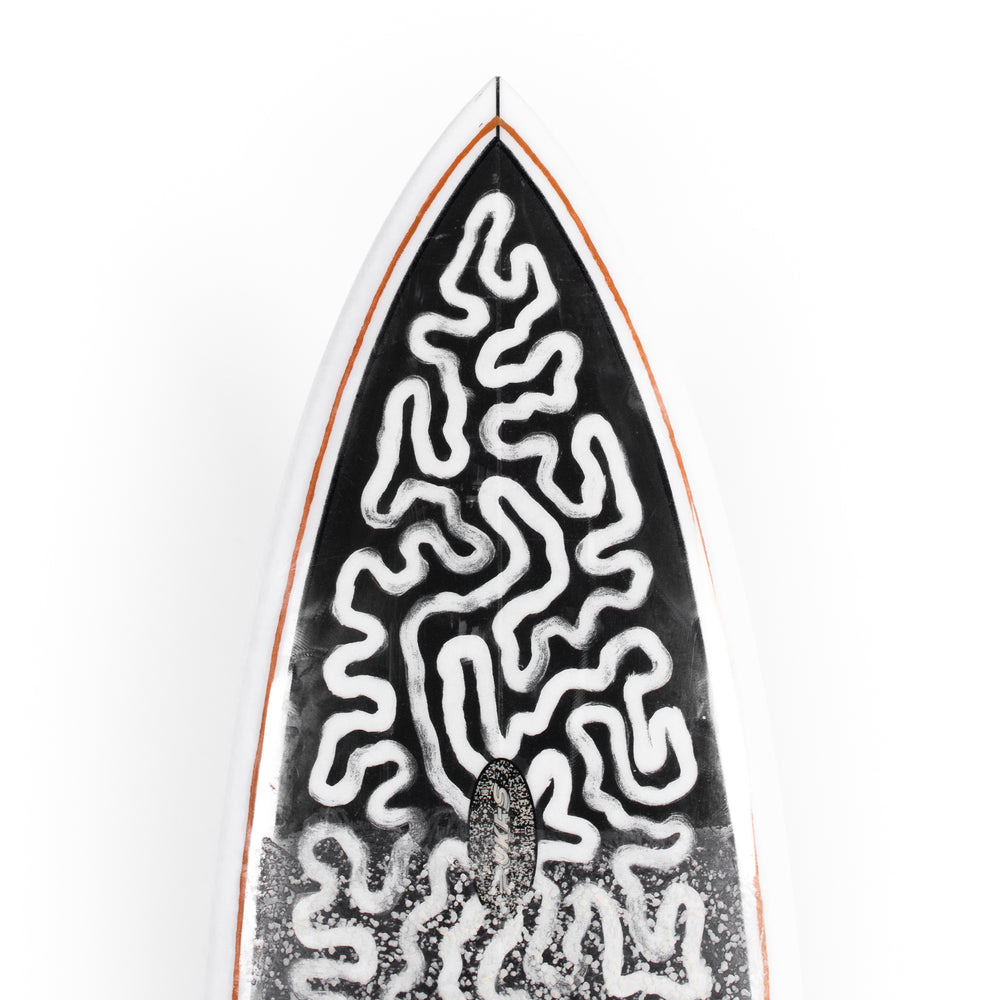 
                      
                        Pukas-Surf-Shop-Pukas-Surfboards-Magnetic-David-Santos-6_6_-DS00345-1_eed7e895-ff57-43c3-8ff3-be5386a71db8
                      
                    
