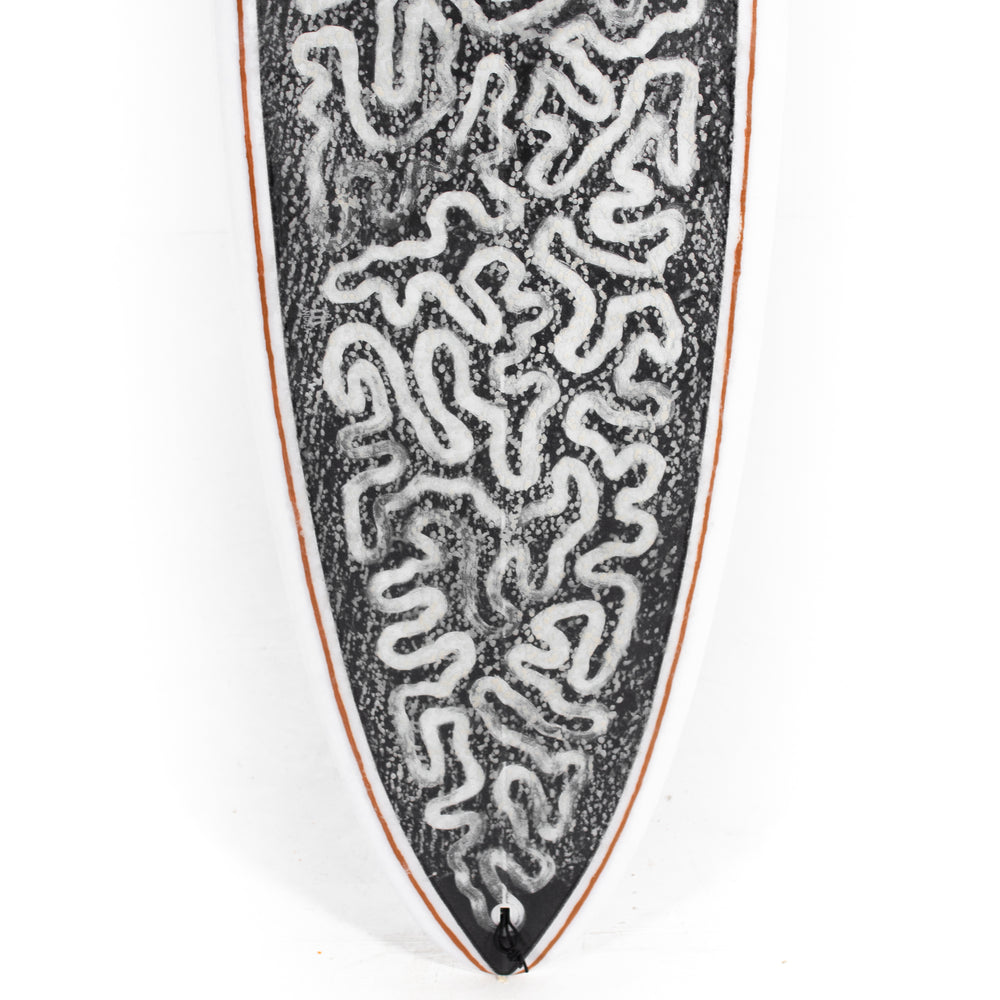 
                      
                        Pukas-Surf-Shop-Pukas-Surfboards-Magnetic-David-Santos-6_6_-DS00345-1_eed7e895-ff57-43c3-8ff3-be5386a71db8
                      
                    