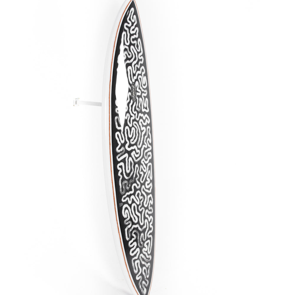 
                      
                        Pukas-Surf-Shop-Pukas-Surfboards-Magnetic-David-Santos-6_6_-DS00345-1
                      
                    