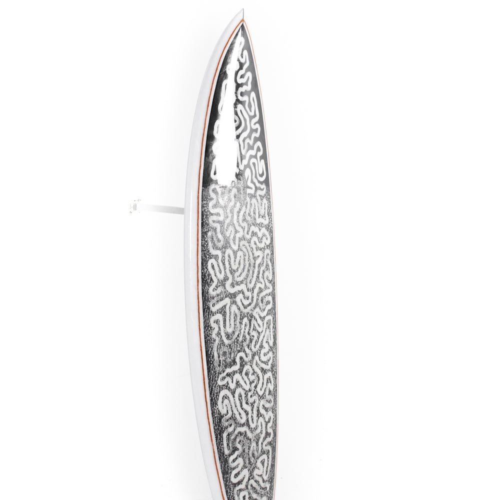 
                      
                        Pukas-Surf-Shop-Pukas-Surfboards-Magnetic-David-Santos-6_6_-DS00345-1_eed7e895-ff57-43c3-8ff3-be5386a71db8
                      
                    