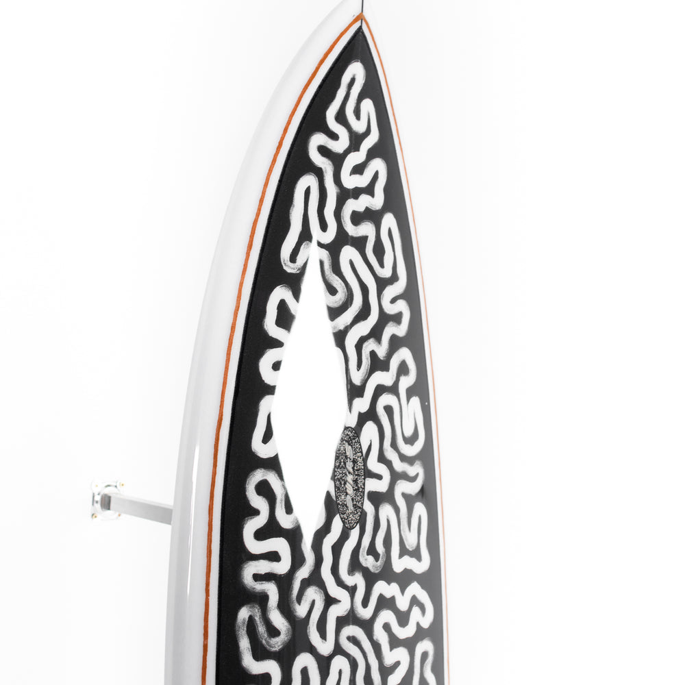 
                      
                        Pukas-Surf-Shop-Pukas-Surfboards-Magnetic-David-Santos-6_6_-DS00345-1
                      
                    