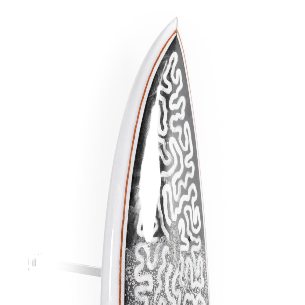 
                      
                        Pukas-Surf-Shop-Pukas-Surfboards-Magnetic-David-Santos-6_6_-DS00345-1_eed7e895-ff57-43c3-8ff3-be5386a71db8
                      
                    