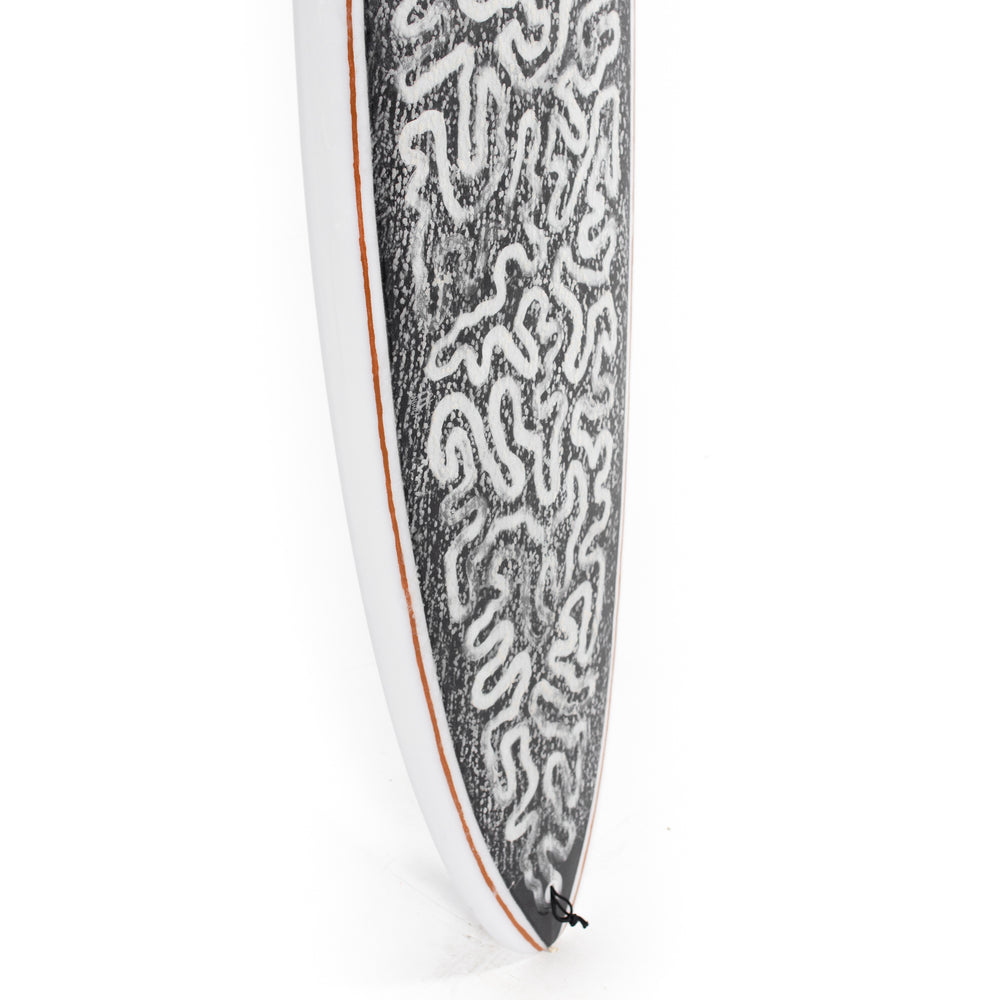 
                      
                        Pukas-Surf-Shop-Pukas-Surfboards-Magnetic-David-Santos-6_6_-DS00345-1_eed7e895-ff57-43c3-8ff3-be5386a71db8
                      
                    