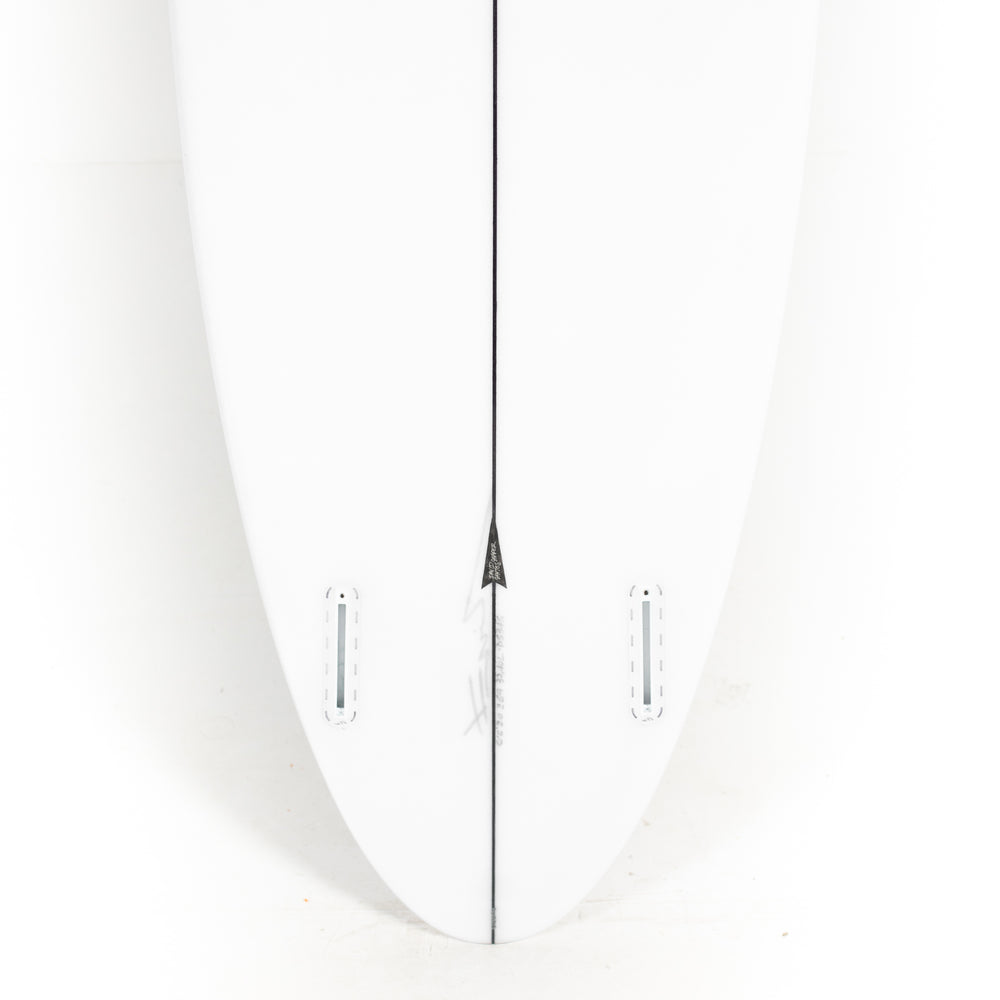 
                      
                        Pukas-Surf-Shop-Pukas-Surfboards-Magnetic-David-Santos-6_6_-DS00345-1
                      
                    