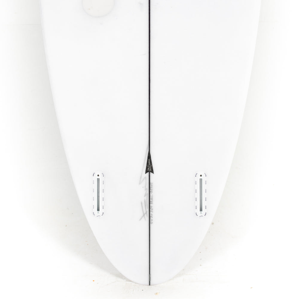 
                      
                        Pukas-Surf-Shop-Pukas-Surfboards-Magnetic-David-Santos-6_6_-DS00345-1_eed7e895-ff57-43c3-8ff3-be5386a71db8
                      
                    