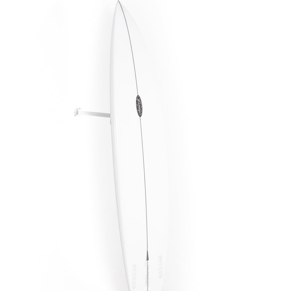 
                      
                        Pukas-Surf-Shop-Pukas-Surfboards-Magnetic-David-Santos-6_6_-DS00345-1
                      
                    