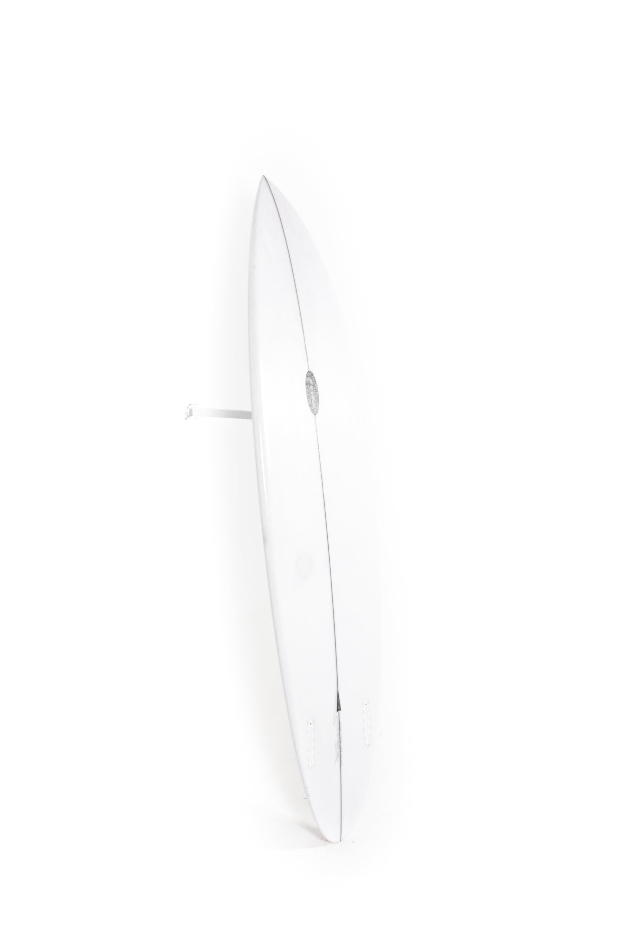 2ND HAND | Pukas Magnetic 6'6