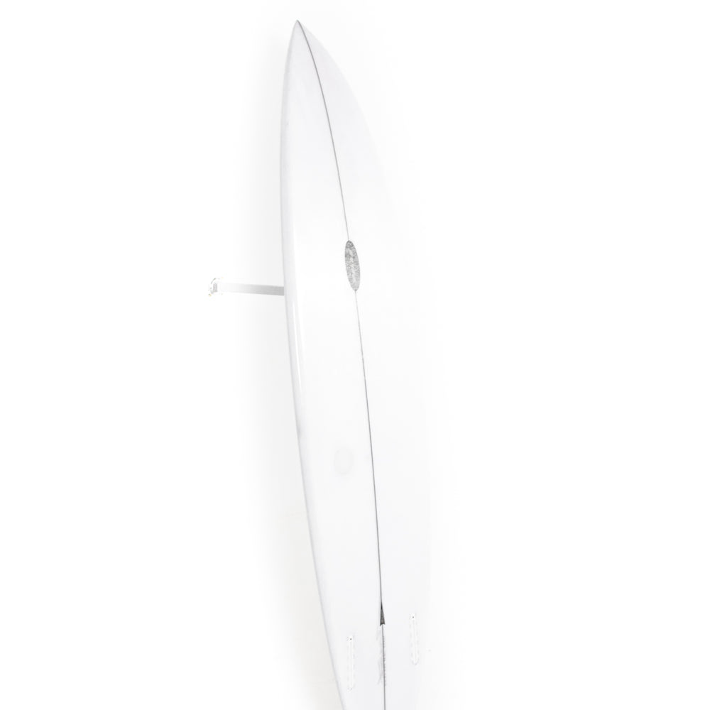 
                      
                        Pukas-Surf-Shop-Pukas-Surfboards-Magnetic-David-Santos-6_6_-DS00345-1_eed7e895-ff57-43c3-8ff3-be5386a71db8
                      
                    