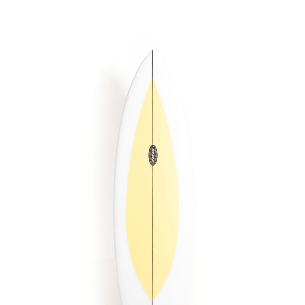 Pukas-Surf-Shop-Pukas-Surfboards-Magnetic-David-Santos-6_6_-DS00651-1