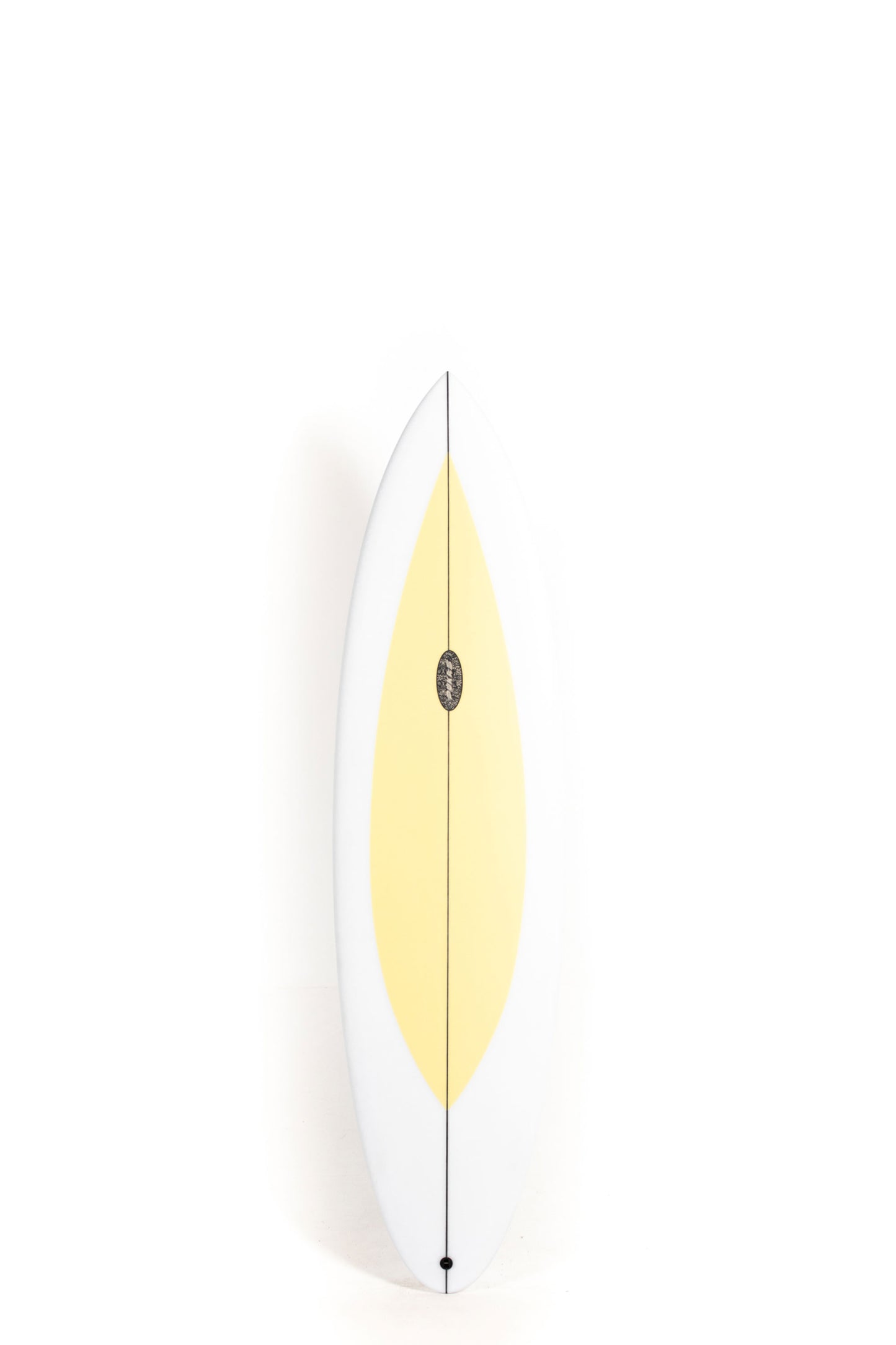 Pukas-Surf-Shop-Pukas-Surfboards-Magnetic-David-Santos-6_6_-DS00651-1