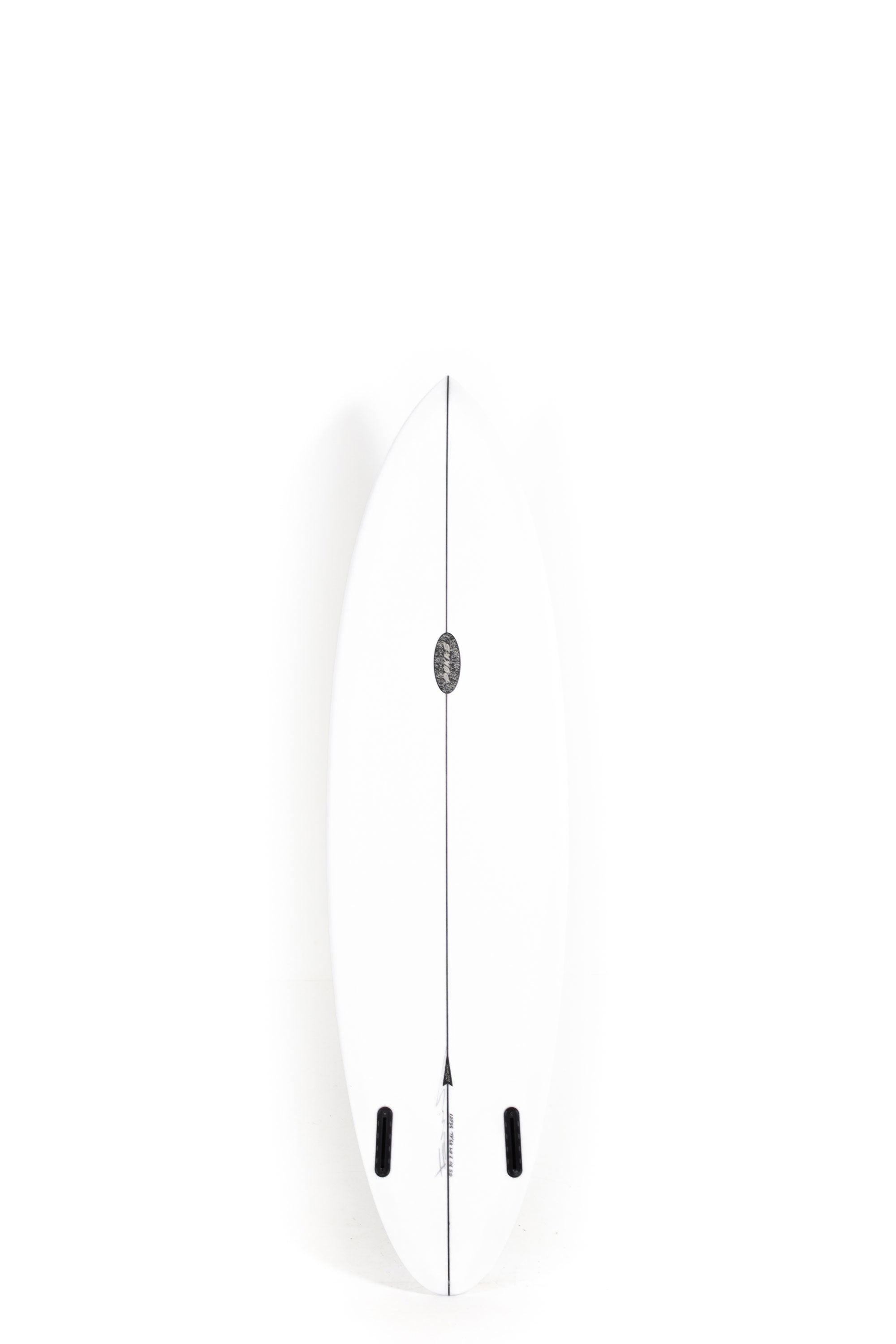 Pukas Surf Shop. Shop the best surfboard brands and selected