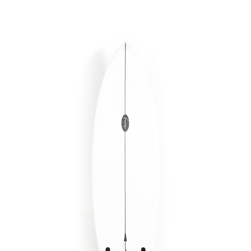 Pukas-Surf-Shop-Pukas-Surfboards-Magnetic-David-Santos-6_6_-DS00651-1