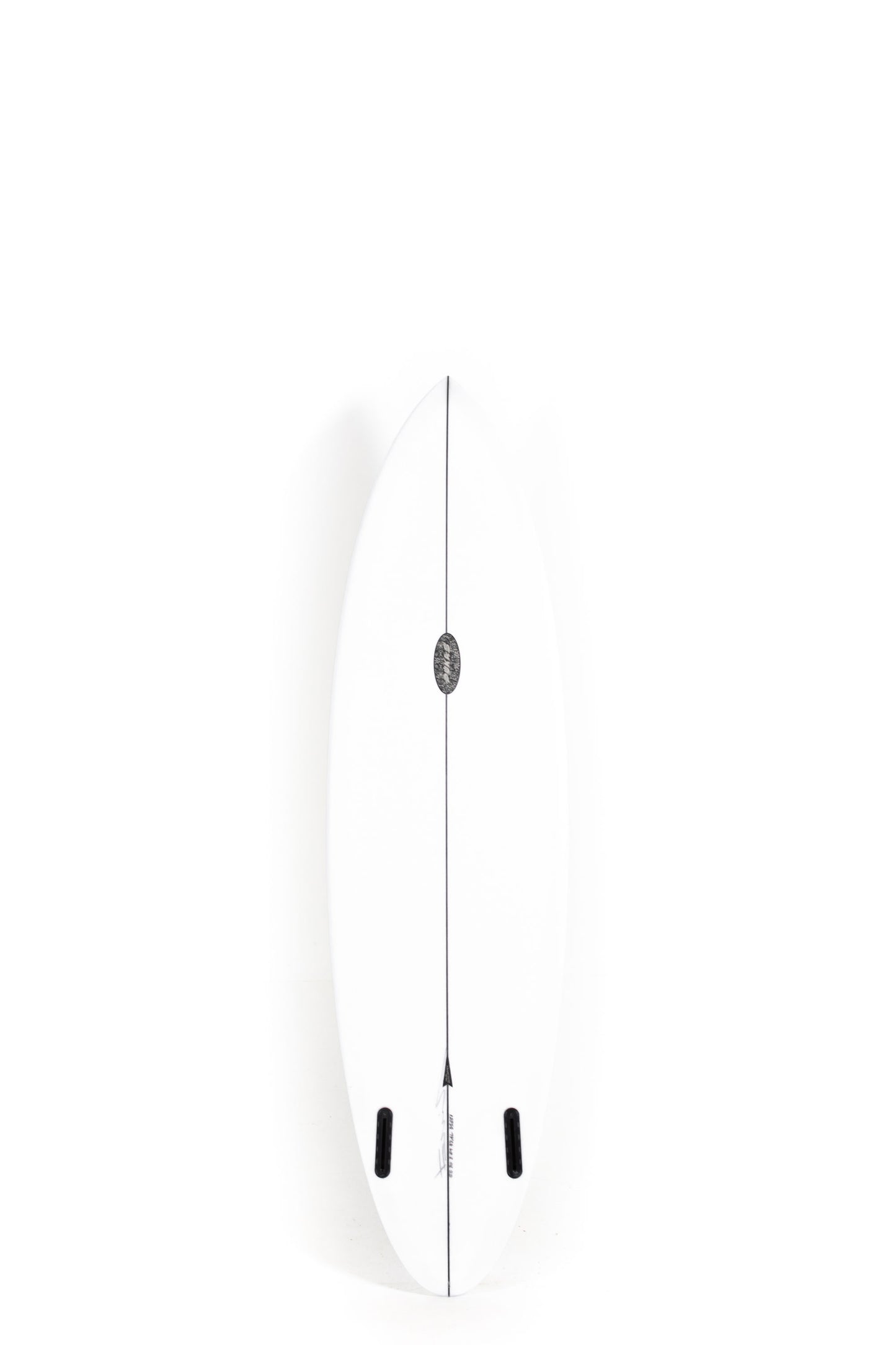 Pukas-Surf-Shop-Pukas-Surfboards-Magnetic-David-Santos-6_6_-DS00651-1