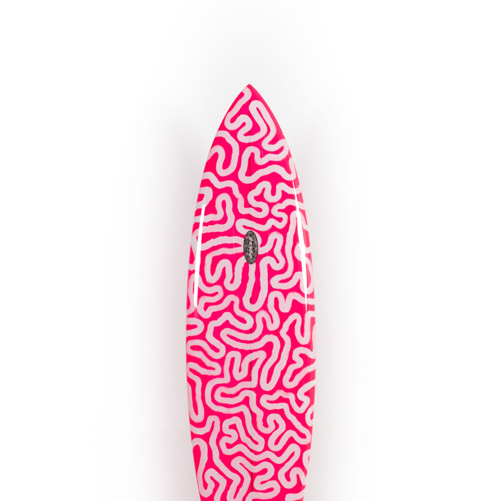 Pukas-Surf-Shop-Pukas-Surfboards-Magnetic-David-Santos-6_6_-DS00748