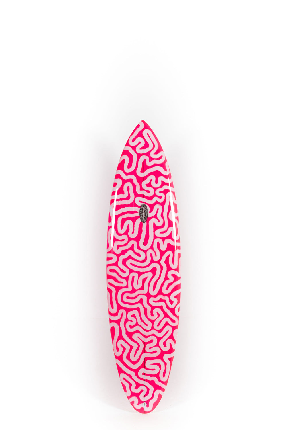 Pukas-Surf-Shop-Pukas-Surfboards-Magnetic-David-Santos-6_6_-DS00748