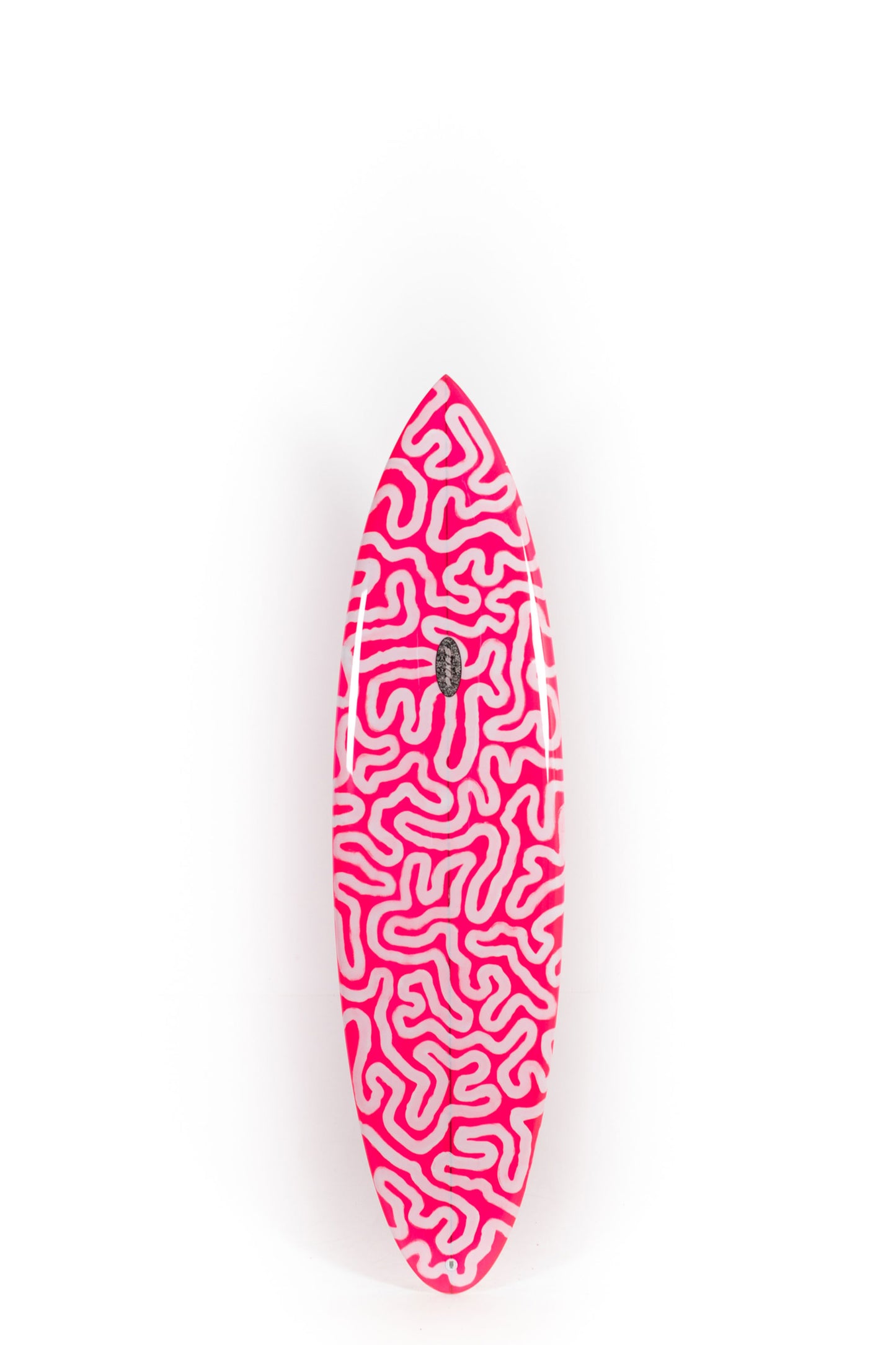 Pukas-Surf-Shop-Pukas-Surfboards-Magnetic-David-Santos-6_6_-DS00748