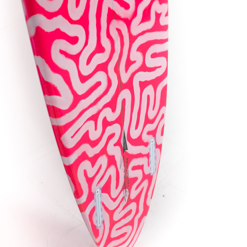 
                      
                        Pukas-Surf-Shop-Pukas-Surfboards-Magnetic-David-Santos-6_6_-DS00748
                      
                    
