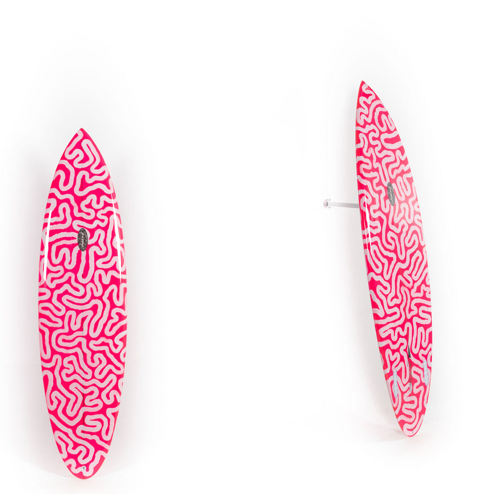 PUKAS SURF SHOP