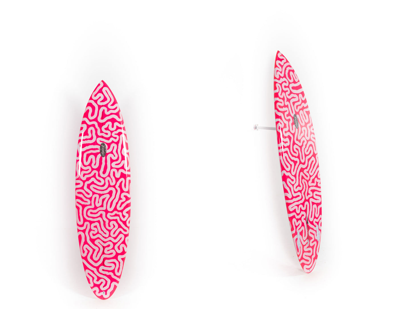 PUKAS SURF SHOP