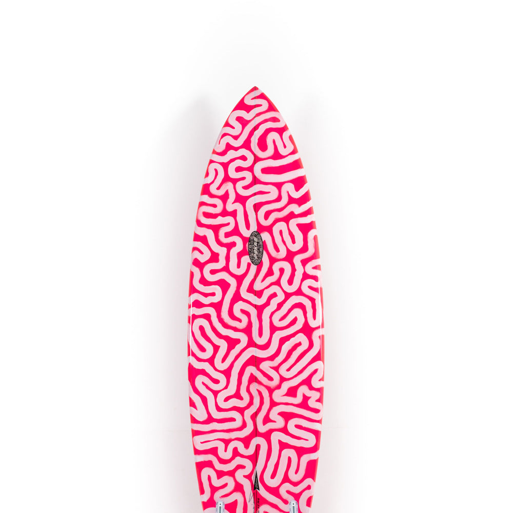 Pukas-Surf-Shop-Pukas-Surfboards-Magnetic-David-Santos-6_6_-DS00748