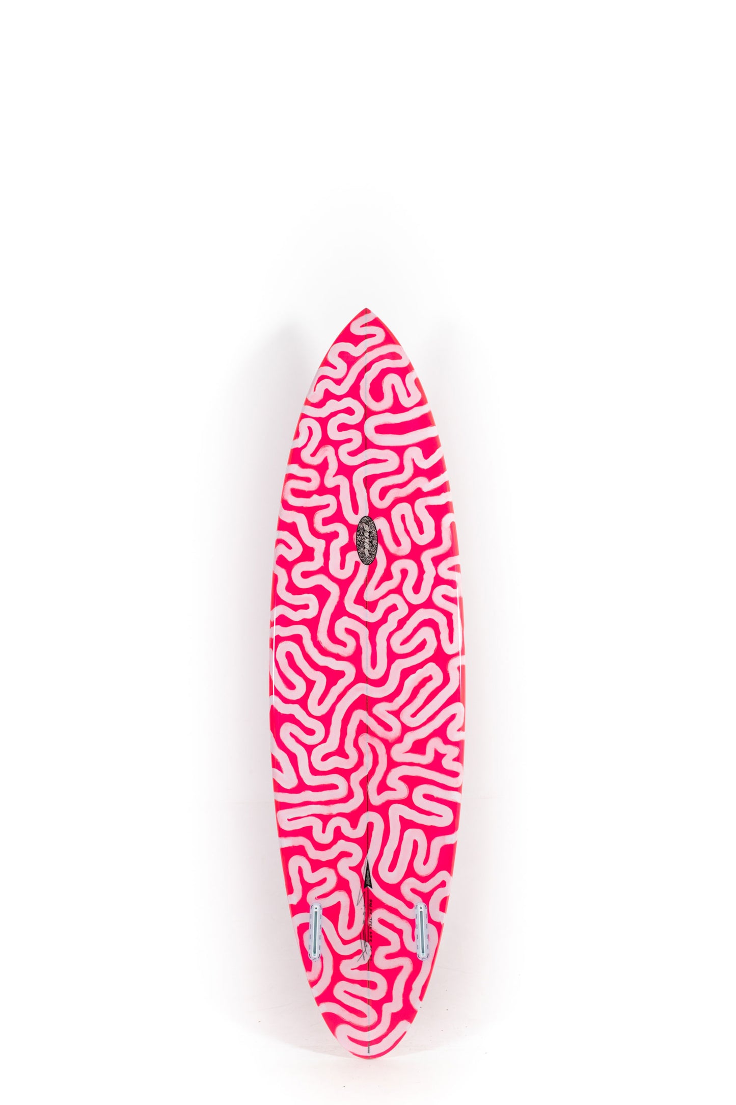 Pukas-Surf-Shop-Pukas-Surfboards-Magnetic-David-Santos-6_6_-DS00748