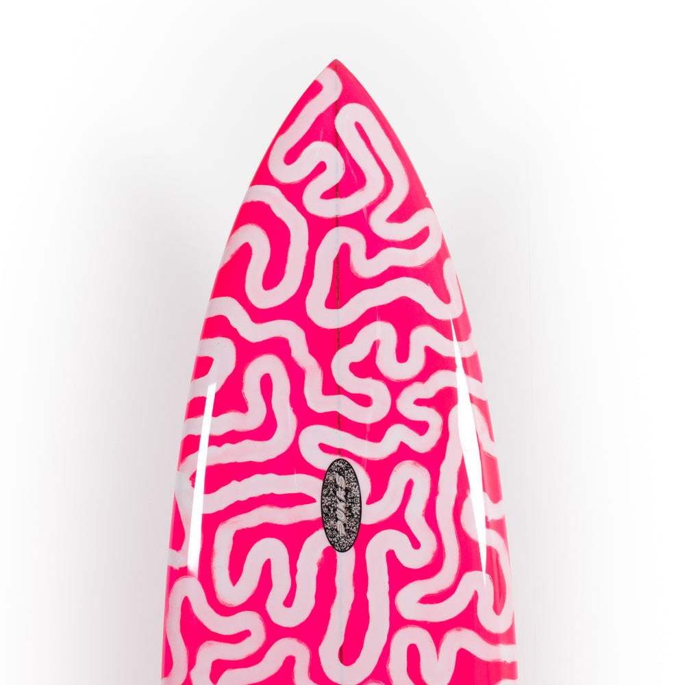 
                      
                        Pukas-Surf-Shop-Pukas-Surfboards-Magnetic-David-Santos-6_6_-DS00748
                      
                    