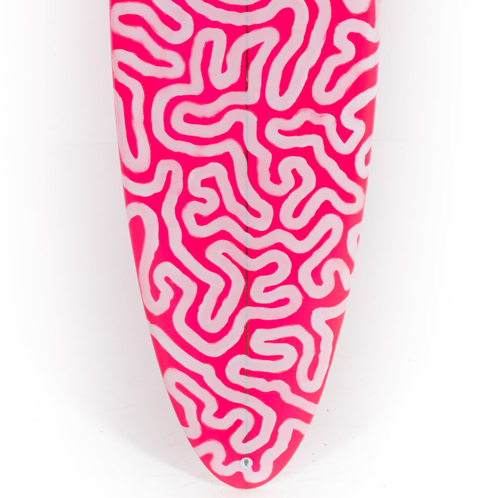 
                      
                        Pukas-Surf-Shop-Pukas-Surfboards-Magnetic-David-Santos-6_6_-DS00748
                      
                    